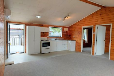 Photo of property in 40a Simpson Road, Papamoa Beach, Papamoa, 3118