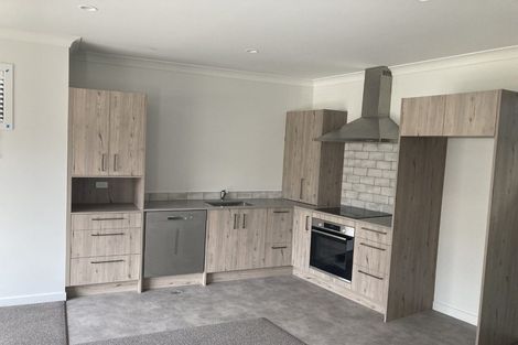 Photo of property in 1/3 Dowding Street, Melville, Hamilton, 3206