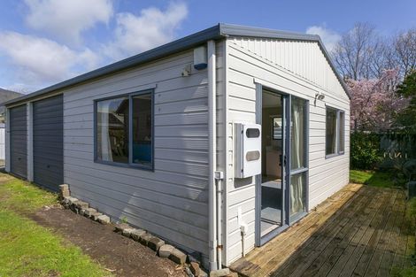 Photo of property in 50 Ohuanga Road, Turangi, 3334