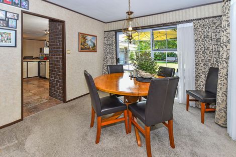 Photo of property in 101 Carnoustie Drive, Wattle Downs, Auckland, 2103