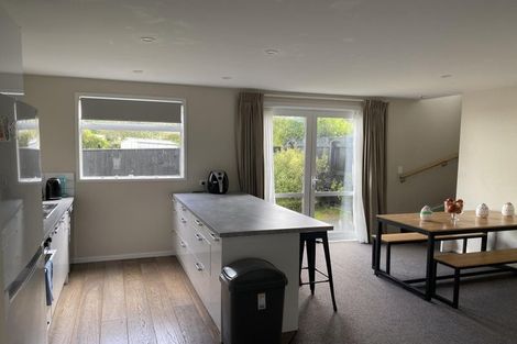 Photo of property in 55a Durham Crescent, Fairfield, Lower Hutt, 5011