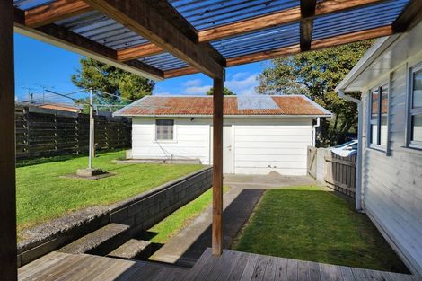 Photo of property in 77 Saint Andrews Drive, Tokoroa, 3420