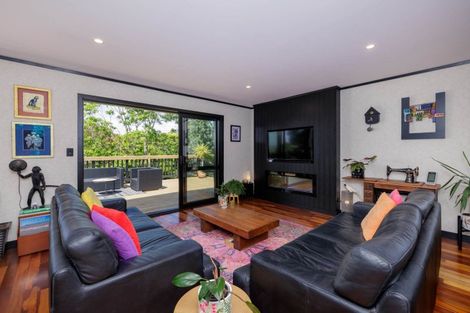 Photo of property in 184 Rangitane Road, Kerikeri, 0294