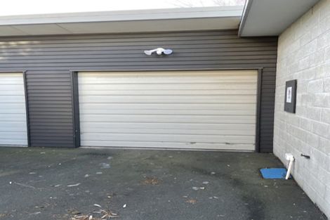 Photo of property in 39b Matipo Street, Riccarton, Christchurch, 8041