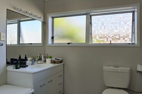 Photo of property in 94 Mill Road, Kensington, Whangarei, 0112