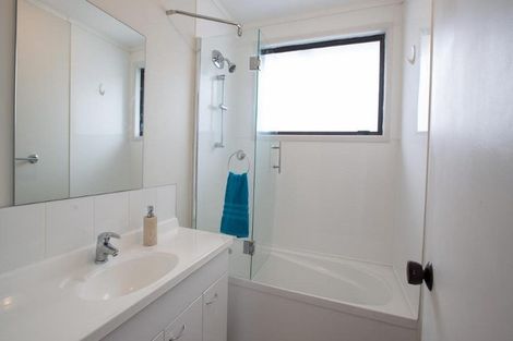 Photo of property in 3b Kiwi Avenue, Forest Lake, Hamilton, 3200