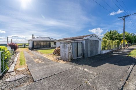 Photo of property in 13 Richmond Street, Ohai, 9635