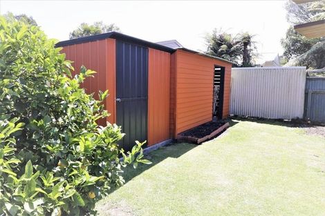 Photo of property in 264 Somme Parade, Aramoho, Whanganui, 4500