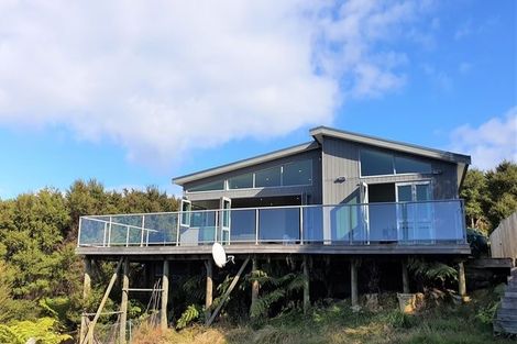 Photo of property in 16 Wilson Avenue, Kawau Island, 0920