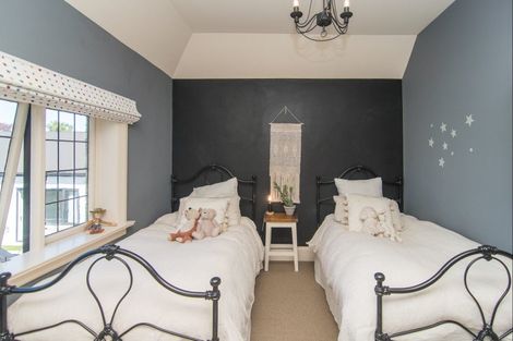 Photo of property in 5 Park Lane, Highfield, Timaru, 7910