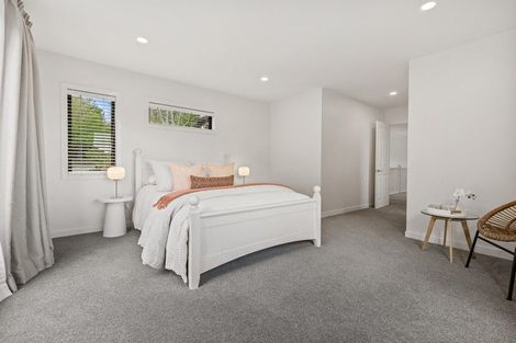 Photo of property in 45 Chester Avenue, Greenhithe, Auckland, 0632