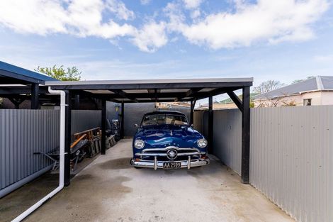 Photo of property in 32 Baker Street, Caversham, Dunedin, 9012