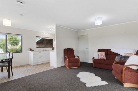 Photo of property in 9b Dunkirk Street, Gate Pa, Tauranga, 3112