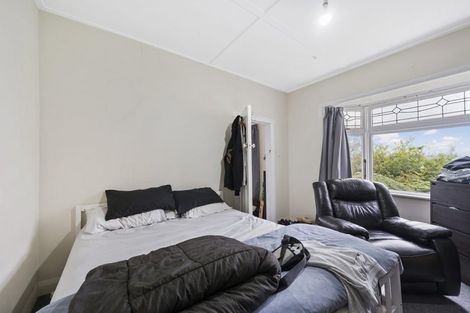 Photo of property in 59 Sar Street, Wadestown, Wellington, 6012