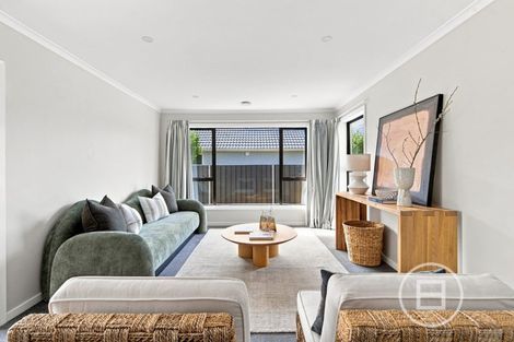 Photo of property in 10 Pahau Place, Cracroft, Christchurch, 8025