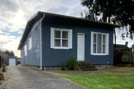 Photo of property in 172 Main Road South, Raumati South, Paraparaumu, 5032