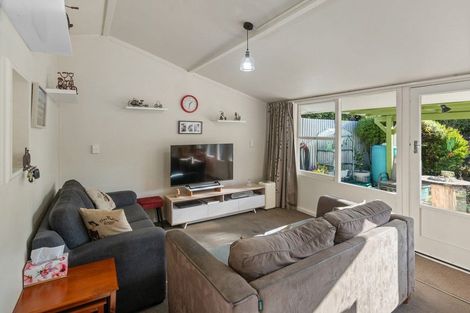 Photo of property in 4c Mill Road, Leithfield, 7481