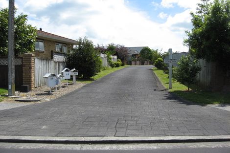 Photo of property in 29 Merlot Heights, Huapai, Kumeu, 0810