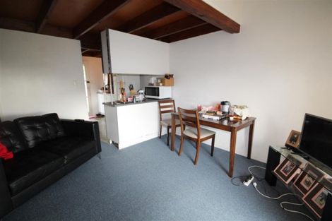 Photo of property in 9 Mount Pleasant Road, Raumanga, Whangarei, 0110