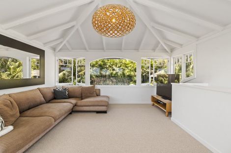 Photo of property in 6 Macky Avenue, Devonport, Auckland, 0624