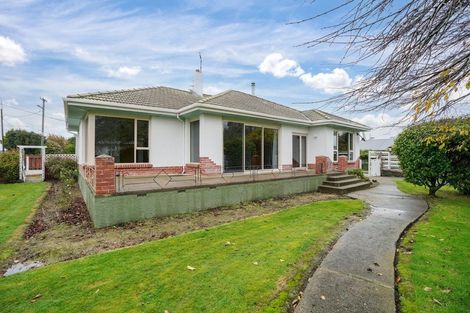 Photo of property in 460 North Road, Waikiwi, Invercargill, 9810