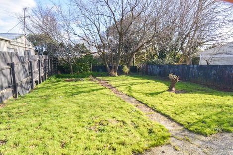 Photo of property in 347 Conon Street, Appleby, Invercargill, 9812