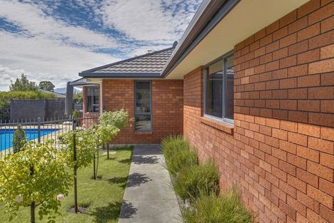 Photo of property in 39 Hope Drive, Witherlea, Blenheim, 7201