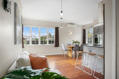 Photo of property in 63 Spencer Street, Leamington, Cambridge, 3432