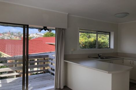 Photo of property in 1/84 Velma Road, Hillcrest, Auckland, 0627