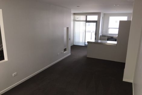 Photo of property in 84 Harold Street, Mount Eden, Auckland, 1024