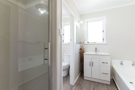 Photo of property in 130 Warwick Street, Feilding, 4702