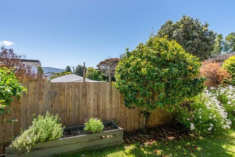 Photo of property in 33b Hurley Road, Paraparaumu Beach, Paraparaumu, 5032