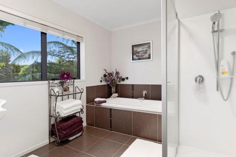 Photo of property in 20a Hayward Road, Minden, Tauranga, 3179