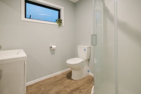 Photo of property in 12 Takapo Grove, Kelson, Lower Hutt, 5010