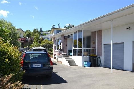 Photo of property in 2/27 Maitland Avenue, Stoke, Nelson, 7011