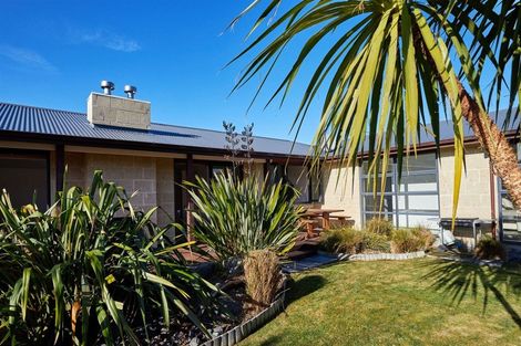 Photo of property in 11 Mcrae Gardens, Kaikoura Flat, Kaikoura, 7371