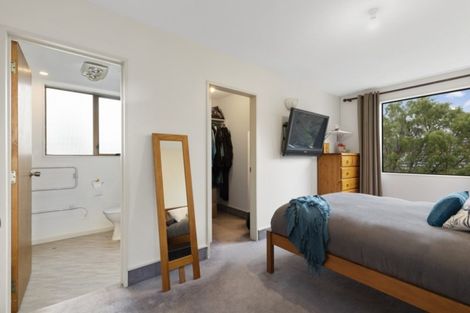 Photo of property in 2/39 Witako Street, Epuni, Lower Hutt, 5011