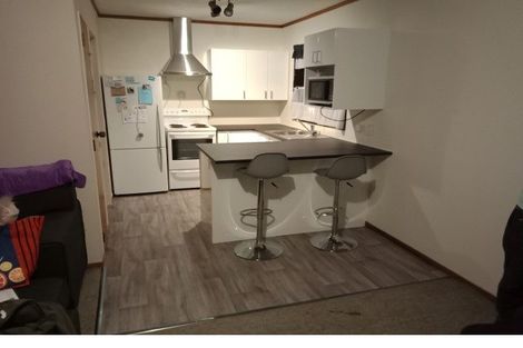 Photo of property in 24 Middleton Road, Johnsonville, Wellington, 6037