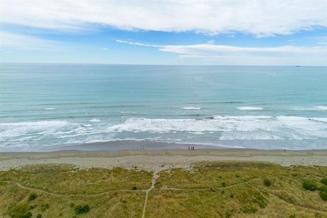 Photo of property in 20 Jervois Street, New Brighton, Christchurch, 8061