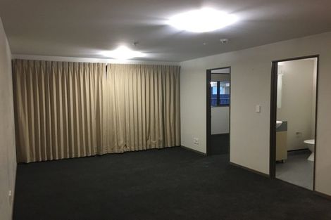 Photo of property in Dual Apartments, 103/142 Vivian Street, Te Aro, Wellington, 6011