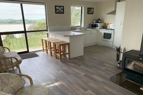 Photo of property in 32 Walker Terrace, Te Kopuru, 0391