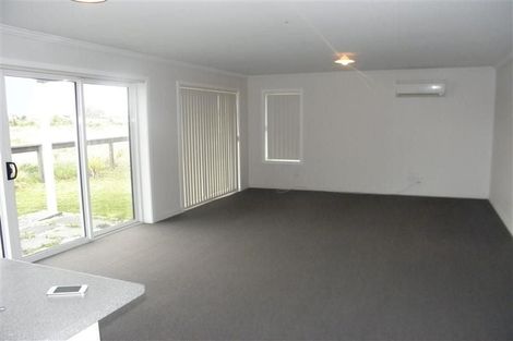Photo of property in 87 Lothian Crescent, Strathern, Invercargill, 9812