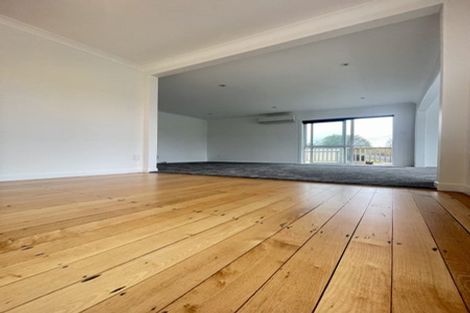 Photo of property in 64 Hurndall Street East, Maungaturoto, 0520