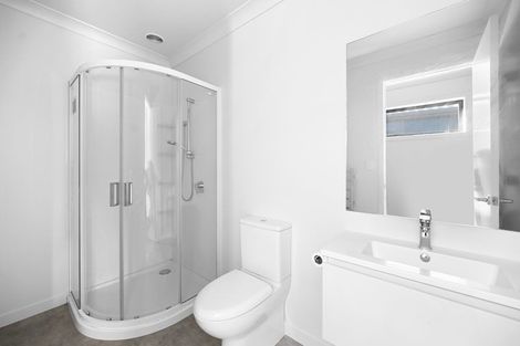 Photo of property in 1/3 Dowding Street, Melville, Hamilton, 3206