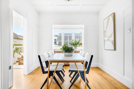 Photo of property in 203 Hurstmere Road, Takapuna, Auckland, 0622