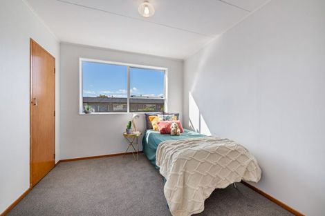 Photo of property in 2/29 Ward Street, Springlands, Blenheim, 7201