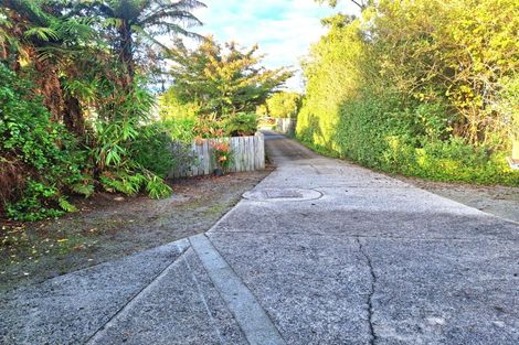 Photo of property in 59 Rintoul Street, Westport, 7825