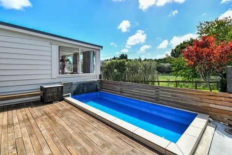 Photo of property in 22d Pacific Street, Waiuku, 2123
