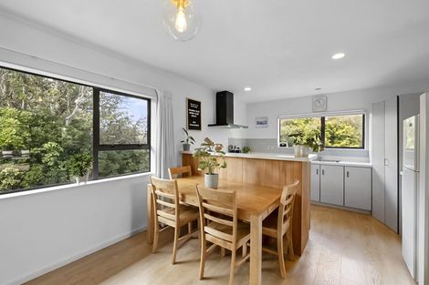 Photo of property in 172b Mangorei Road, Merrilands, New Plymouth, 4312
