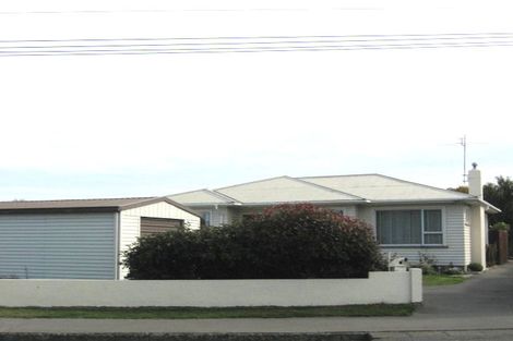 Photo of property in 48a Middlepark Road, Sockburn, Christchurch, 8042